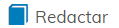 1. Redactar