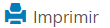 10. Imprimir