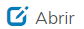 2. Abrir