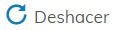 4. Deshacer