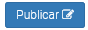 13. Publicar