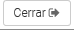 14. Cerrar