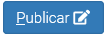 5. Publicar