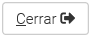 6. Cerrar