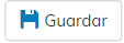 10. Guardar