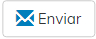 11. Enviar