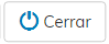 12. Cerrar