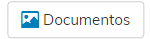 9. Documentos