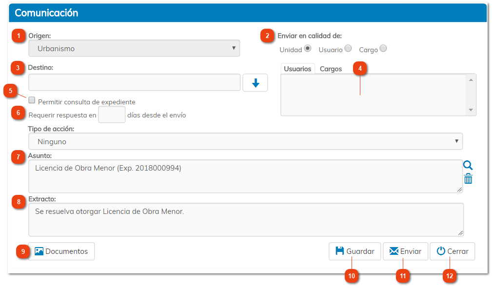 2.4.6.1.1. Redactar