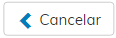 3. Cancelar