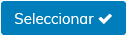 6. Seleccionar