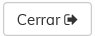 7. Cerrar