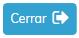 3. Cerrar