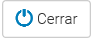 10. Cerrar