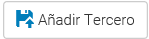 5. Añadir Tercero