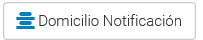 6. Domicilio de Notificación