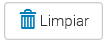 7. Limpiar
