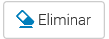 8. Eliminar