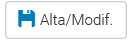 9. Alta/Modif.