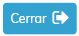 7. Cerrar