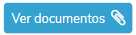 5. Ver documento
