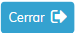 6. Cerrar