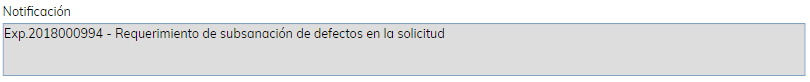 5. Texto