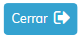 8. Cerrar