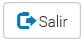 10. Salir
