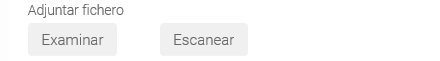 5. Adjuntar Fichero