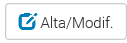 8. Alta/Modif.