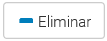 9. Eliminar