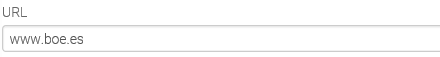 5. URL