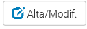 6. Alta/Modif.