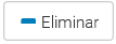 7. Eliminar