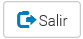 10. Salir