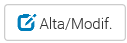 8. Alta/Modif.