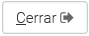 6. Cerrar