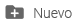 1. Nuevo