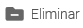 3. Eliminar