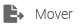 4. Mover