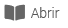 5. Abrir