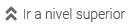 6. Ir a nivel superior