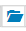 1. Adjuntar documento