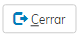 13. Cerrar