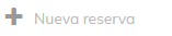 11. Nueva Reserva