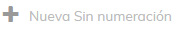 12. Nueva Sin Numeración
