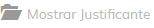 17. Mostrar justificante