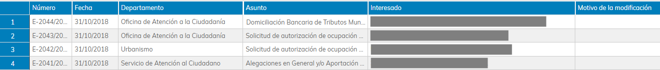 9. Rejilla de Anotaciones