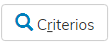 6. Criterios